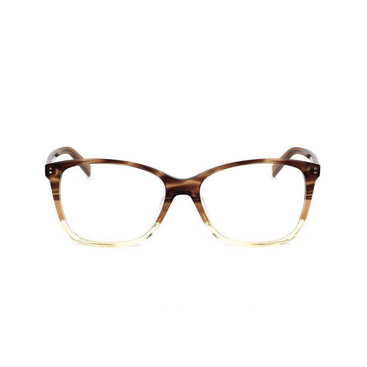 M Missoni MMI 0010