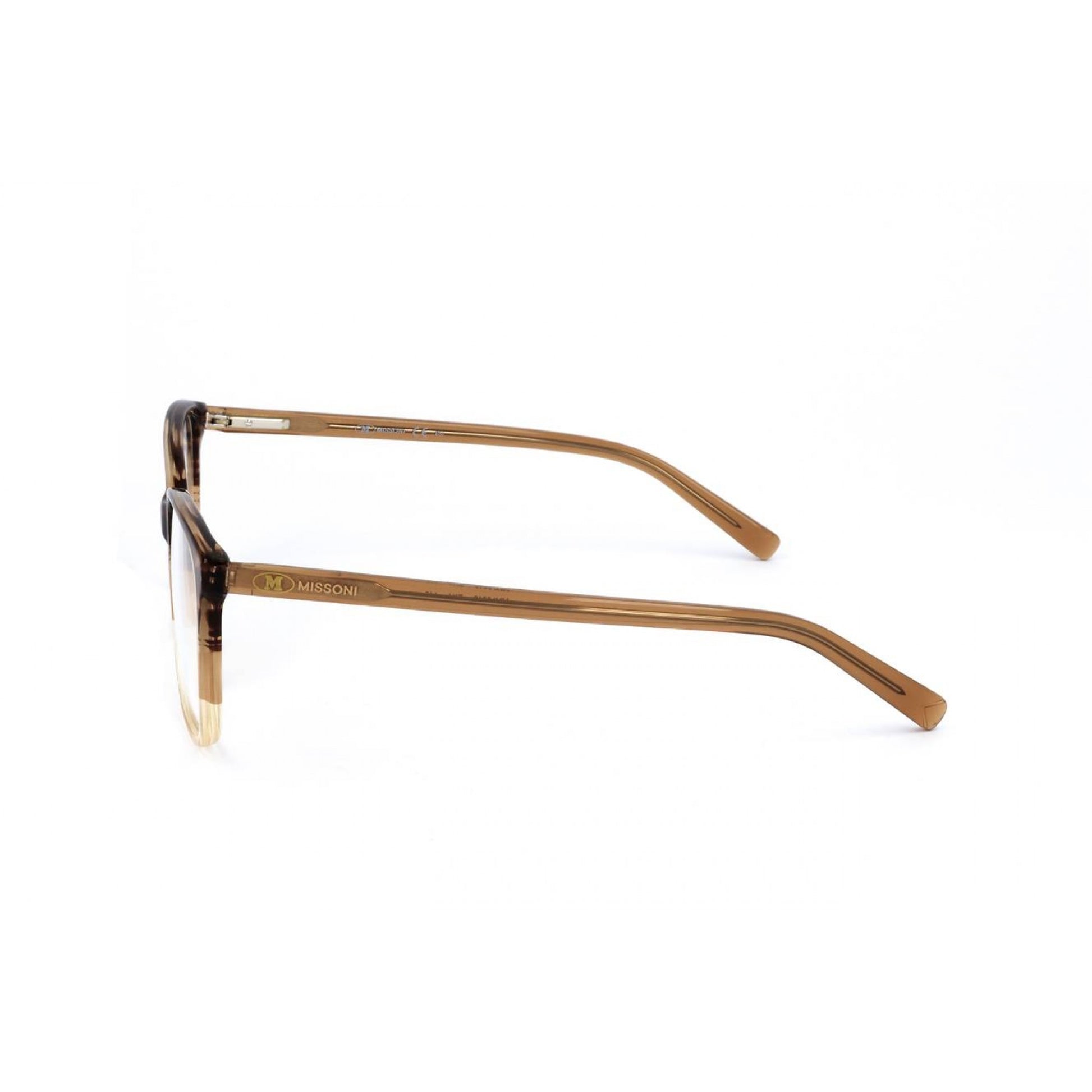 M Missoni MMI 0010