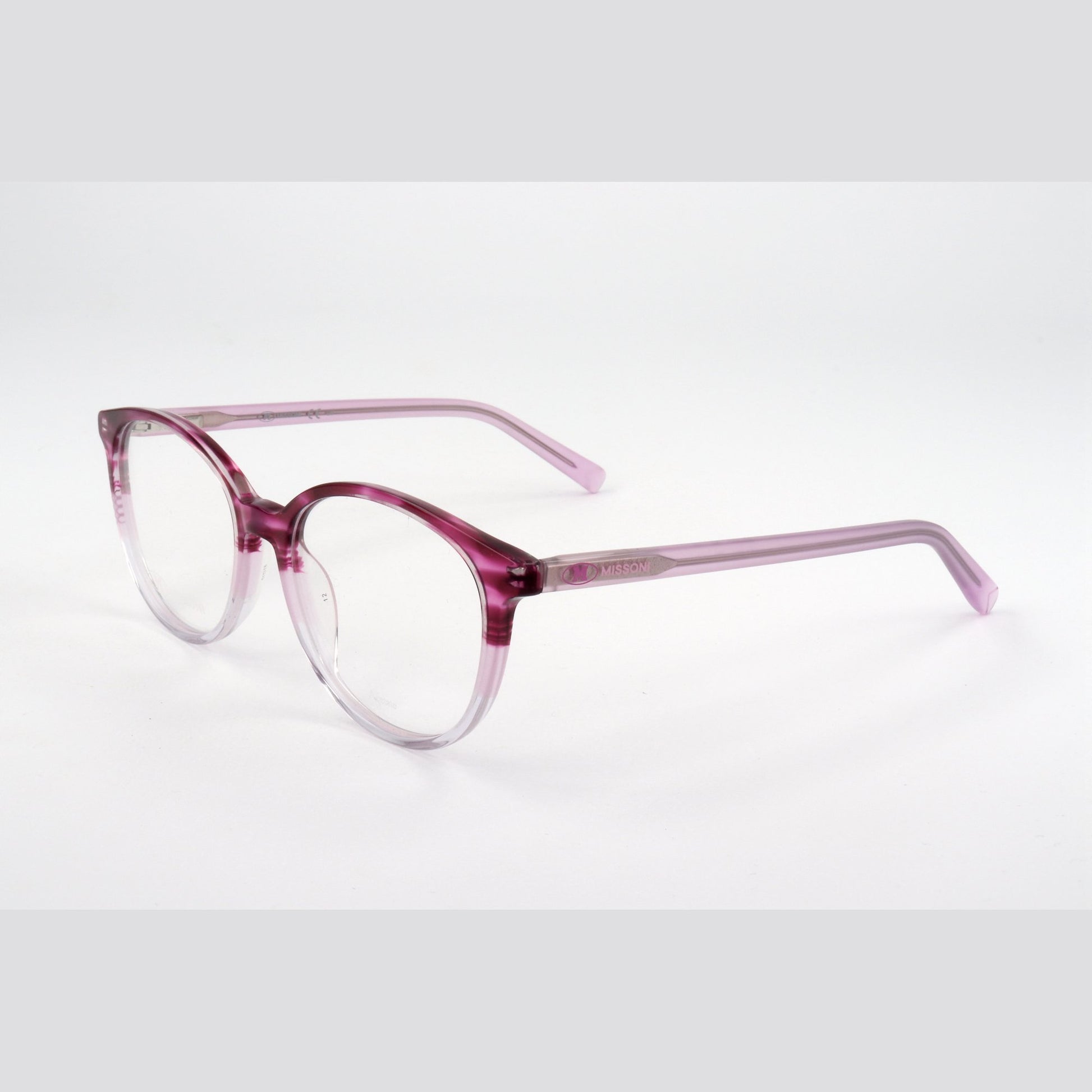 M Missoni MMI 0011