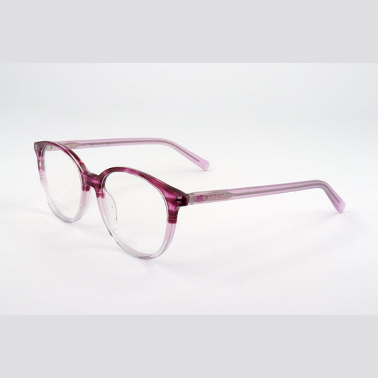 M Missoni MMI 0011