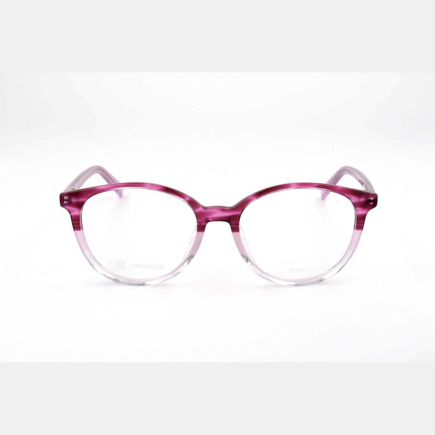 M Missoni MMI 0011
