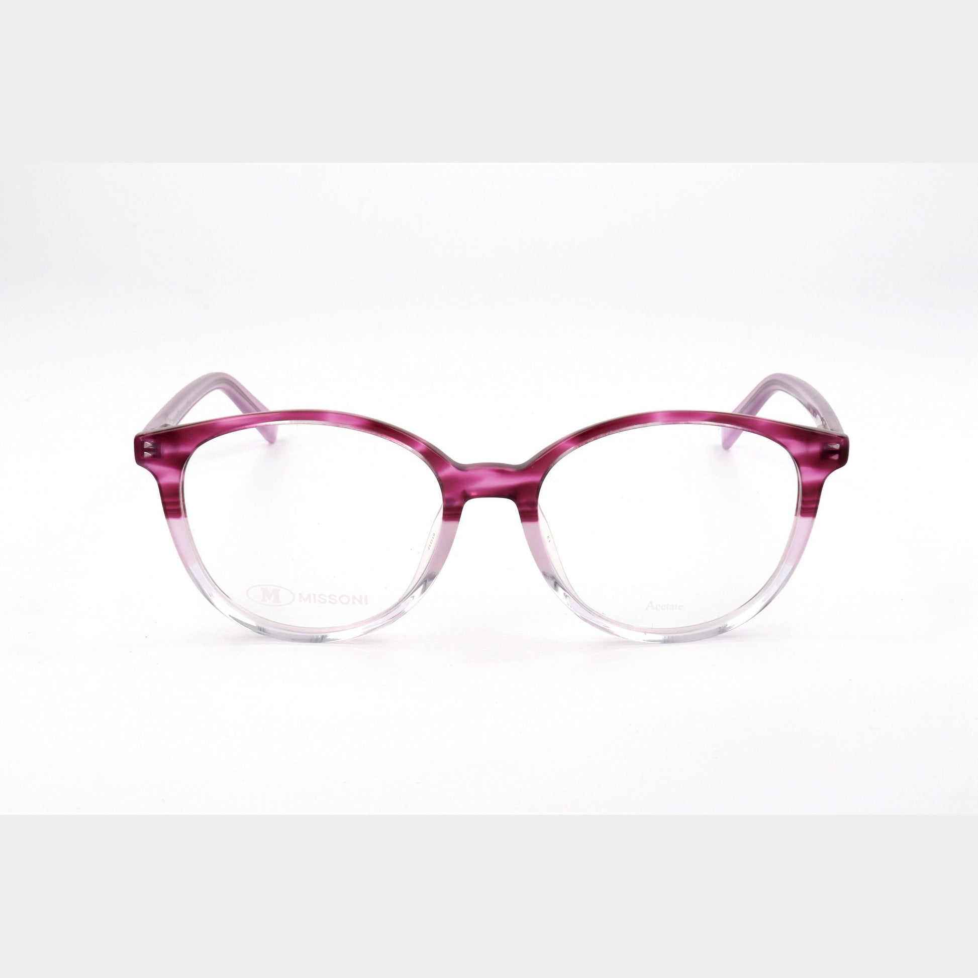 M Missoni MMI 0011
