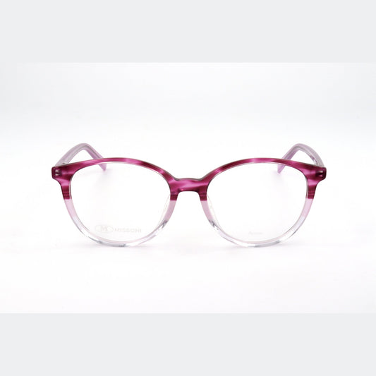 M Missoni MMI 0011