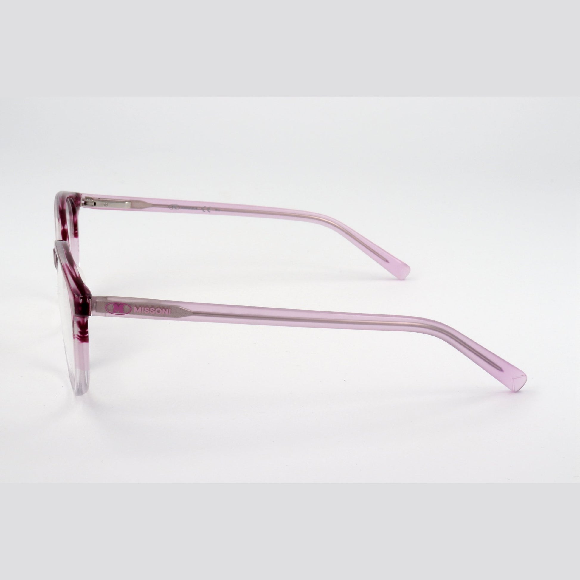 M Missoni MMI 0011