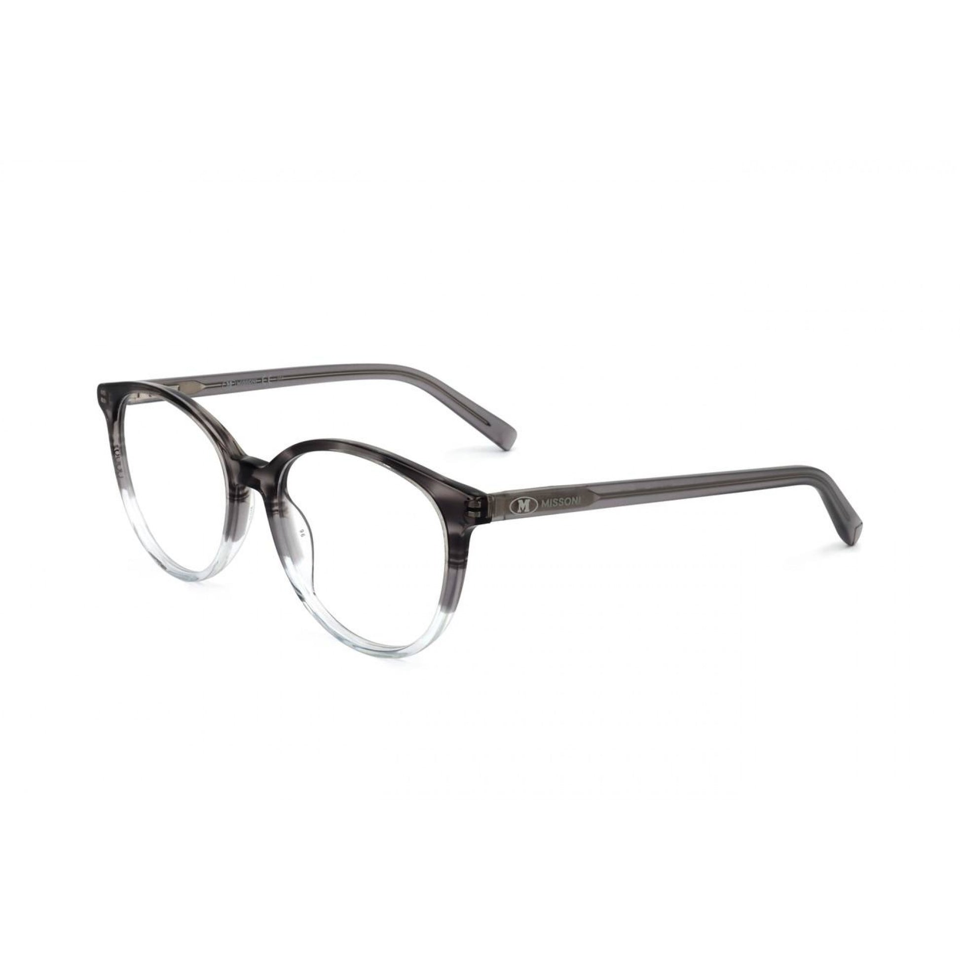 M Missoni MMI 0011
