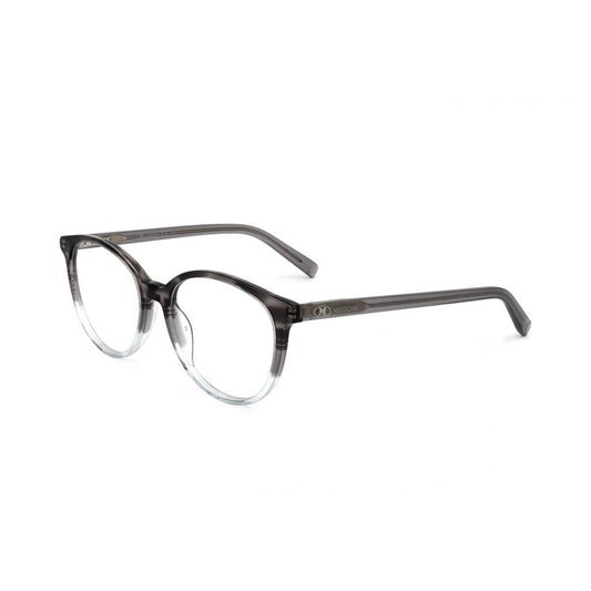 M Missoni MMI 0011