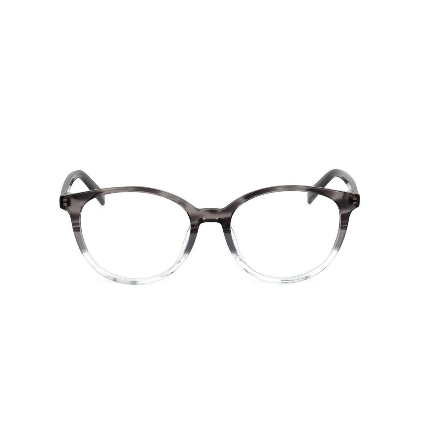 M Missoni MMI 0011