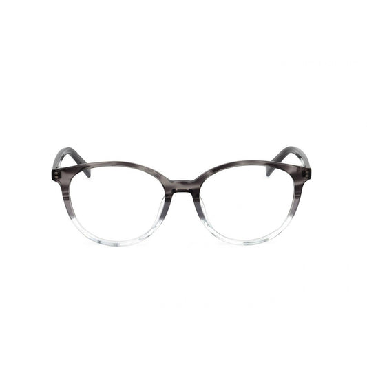 M Missoni MMI 0011