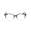 M Missoni MMI 0011
