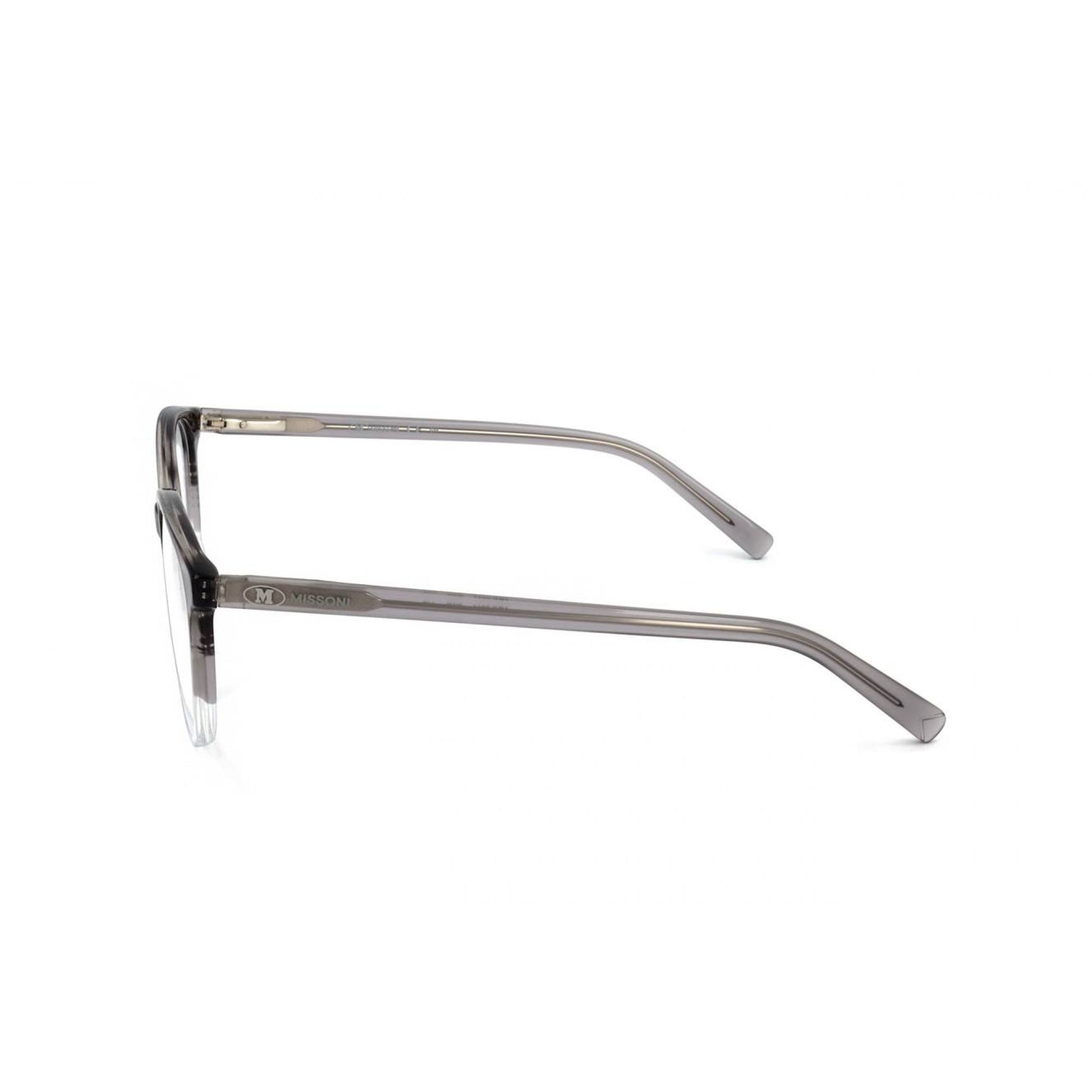 M Missoni MMI 0011