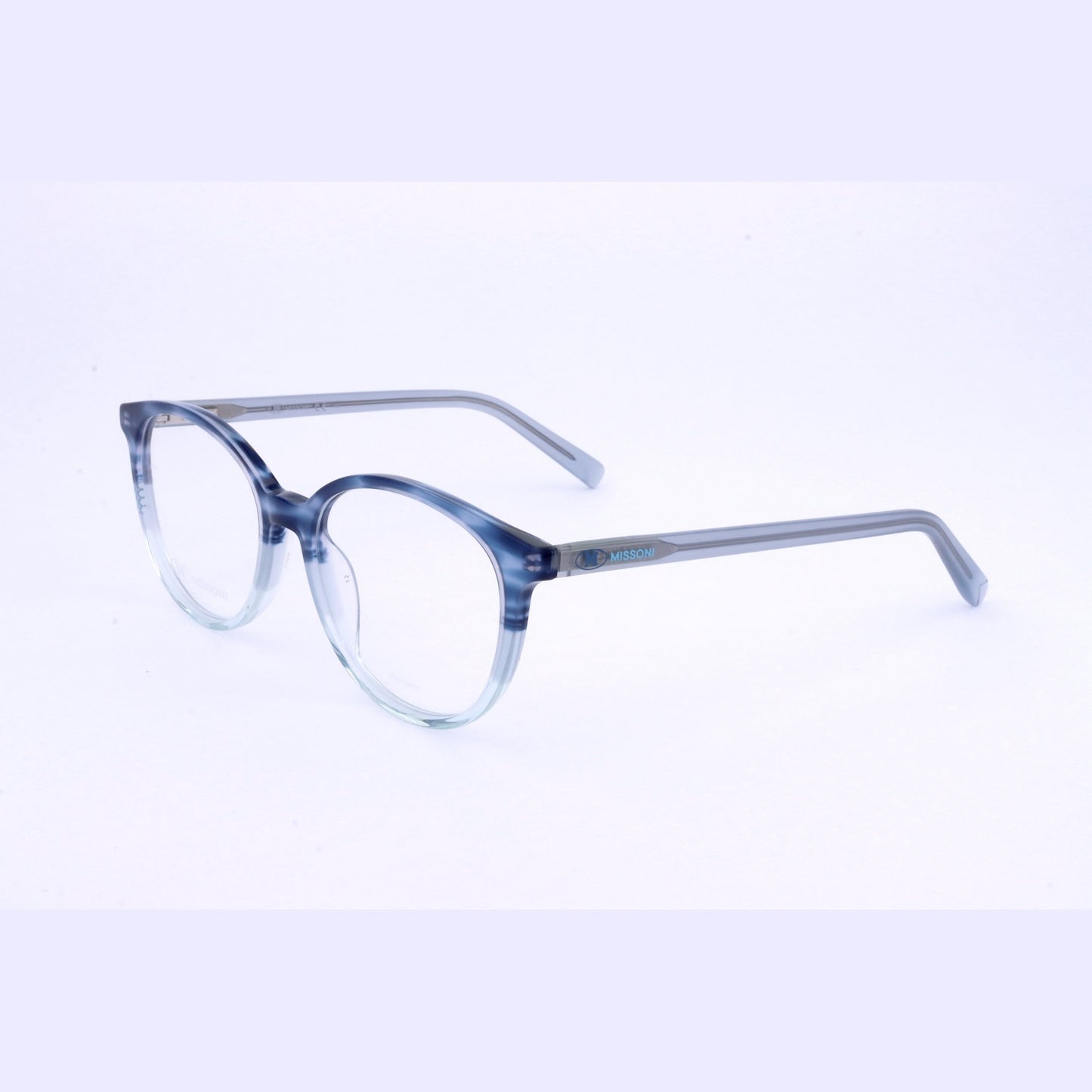M Missoni MMI 0011