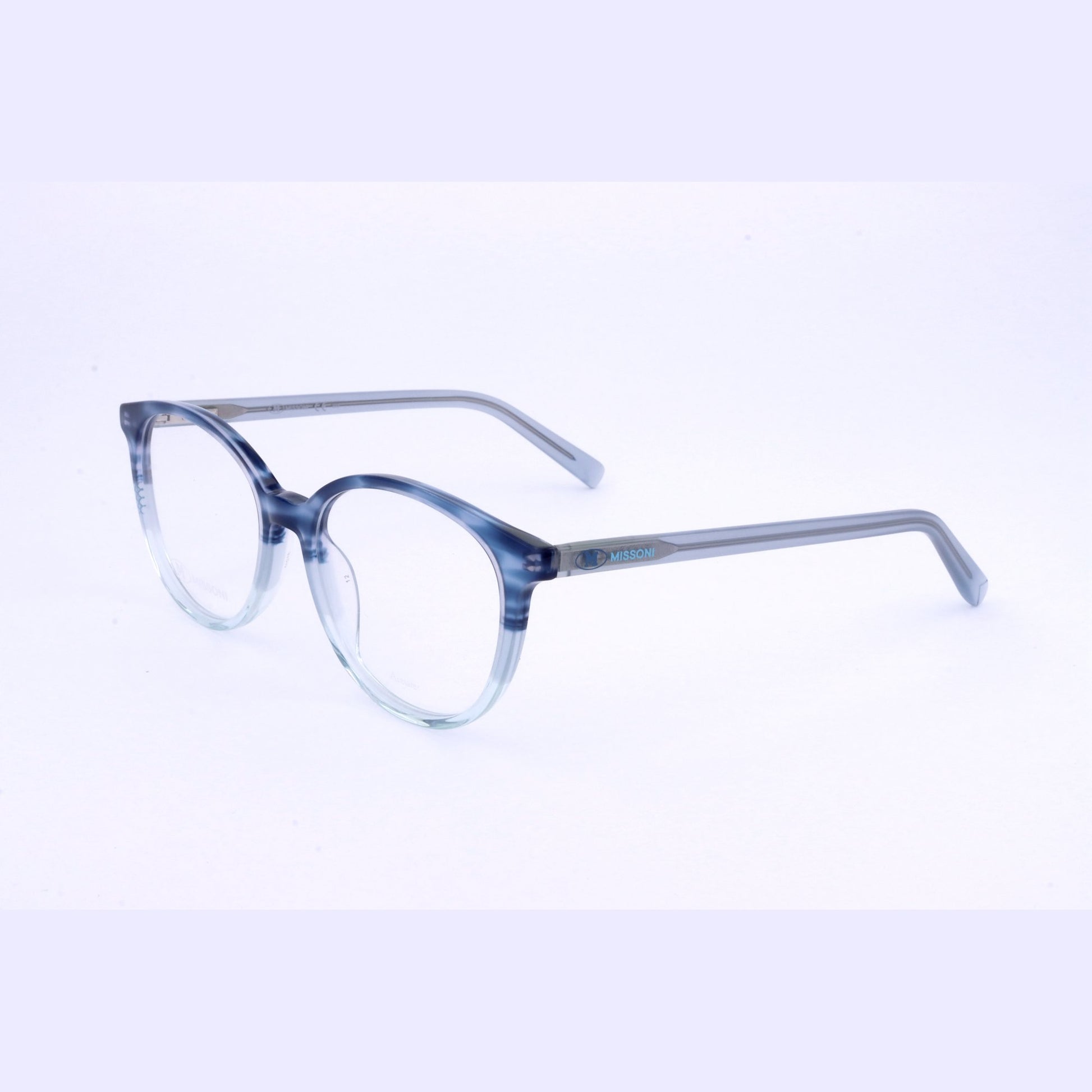 M Missoni MMI 0011