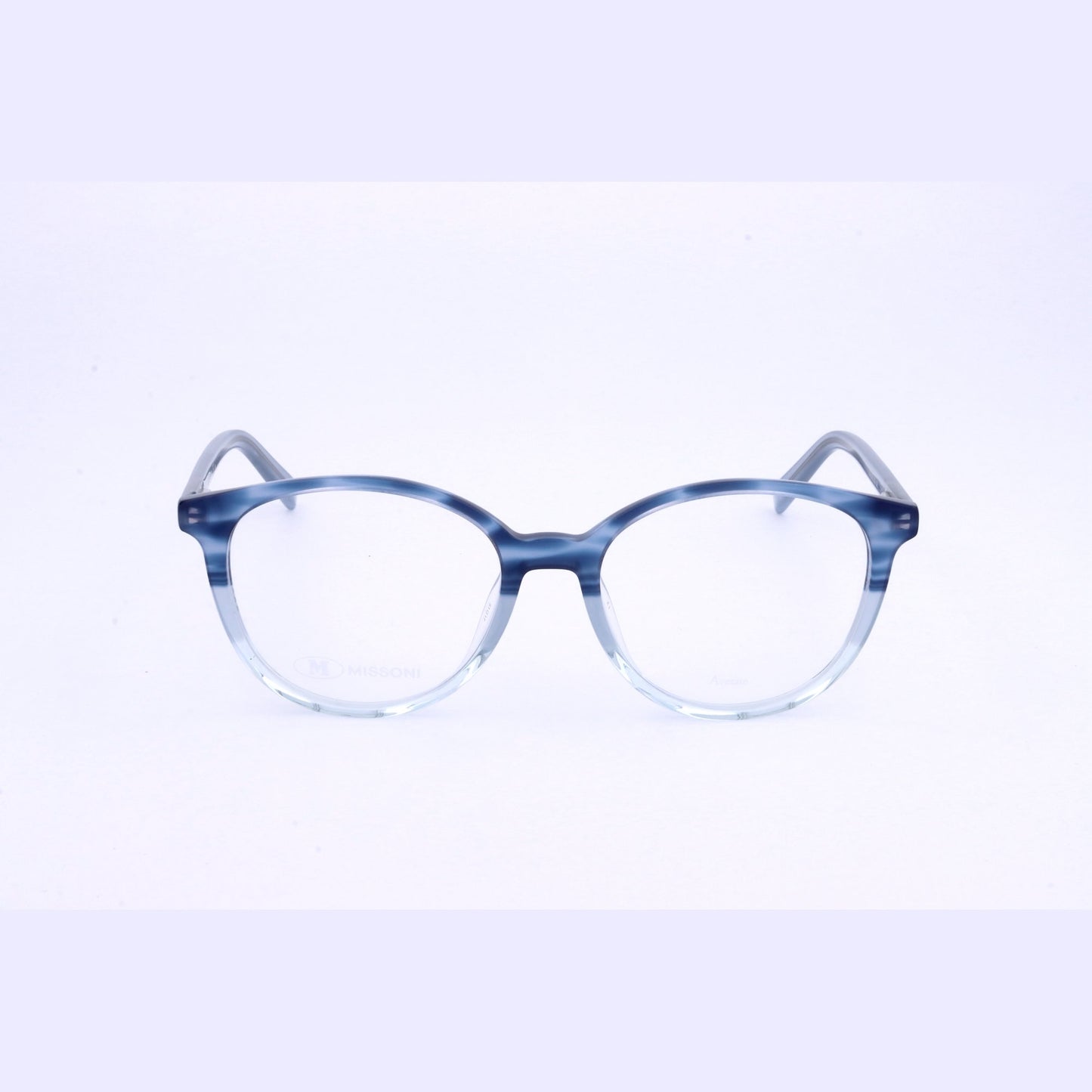 M Missoni MMI 0011