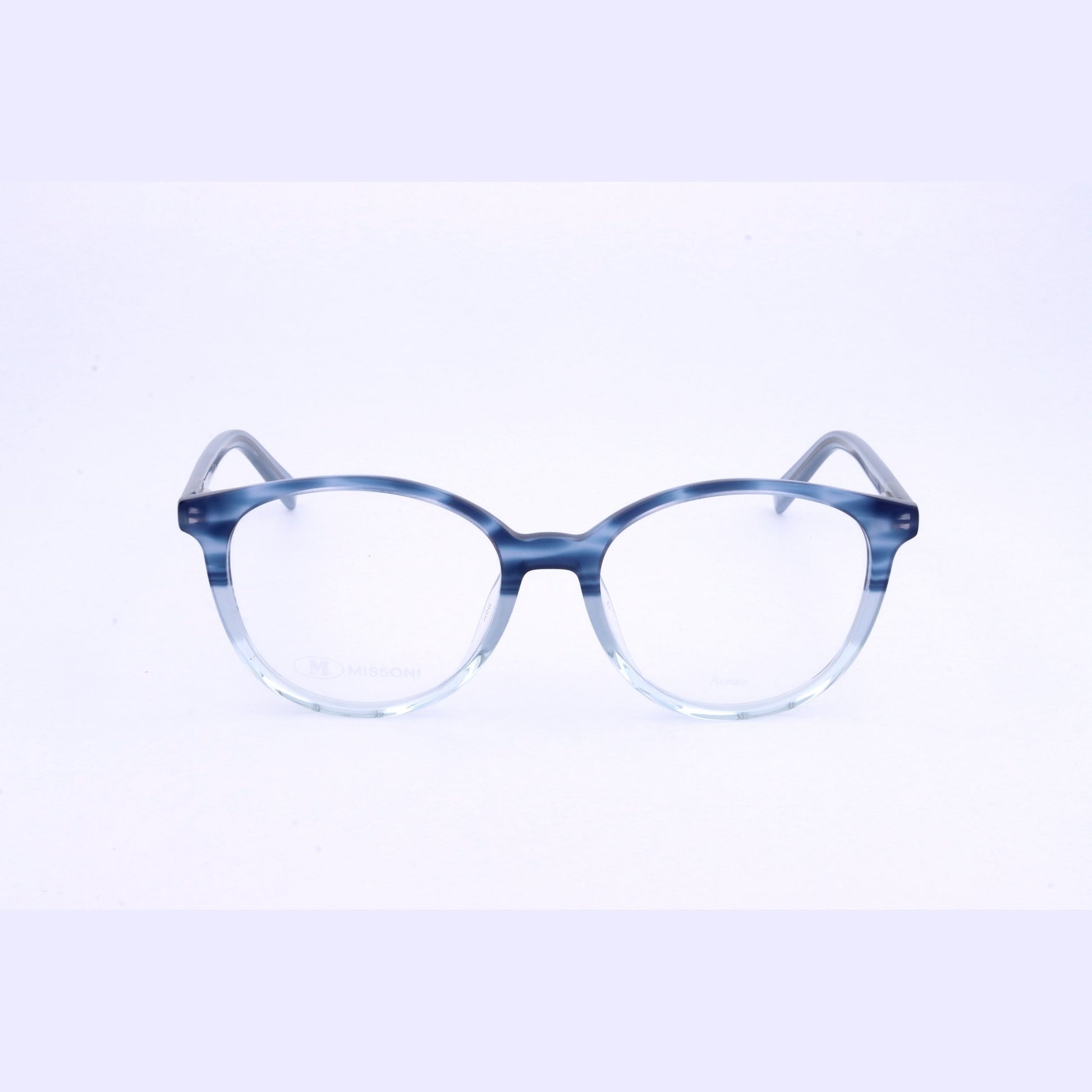 M Missoni MMI 0011