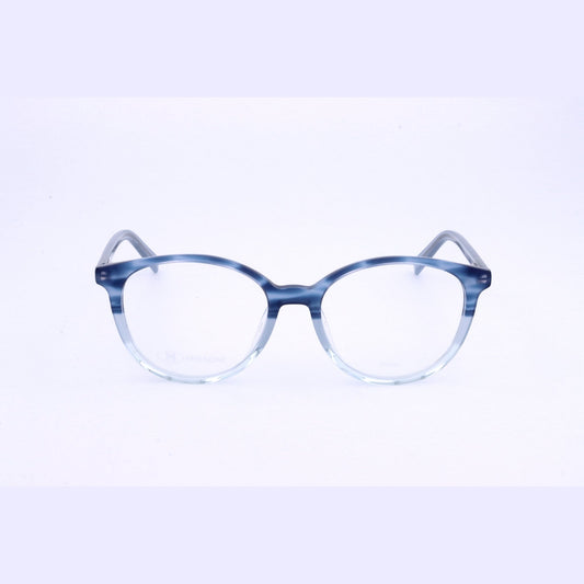 M Missoni MMI 0011