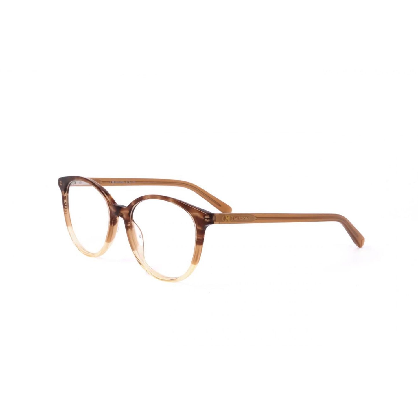 M Missoni MMI 0011