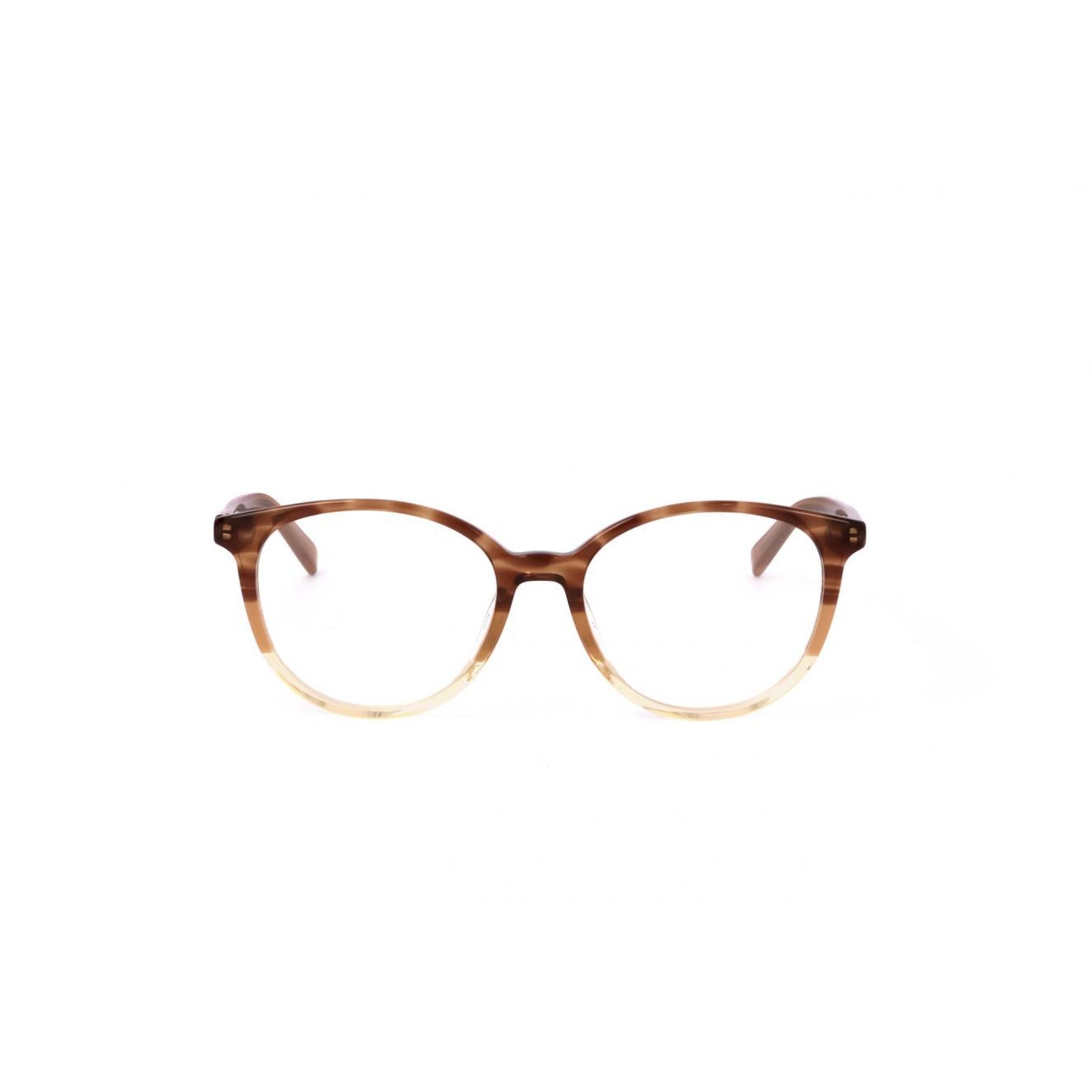 M Missoni MMI 0011