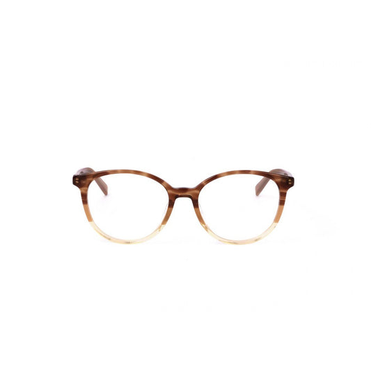 M Missoni MMI 0011