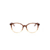 M Missoni MMI 0011
