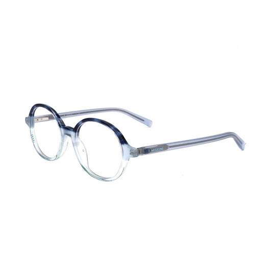 M Missoni MMI 0012