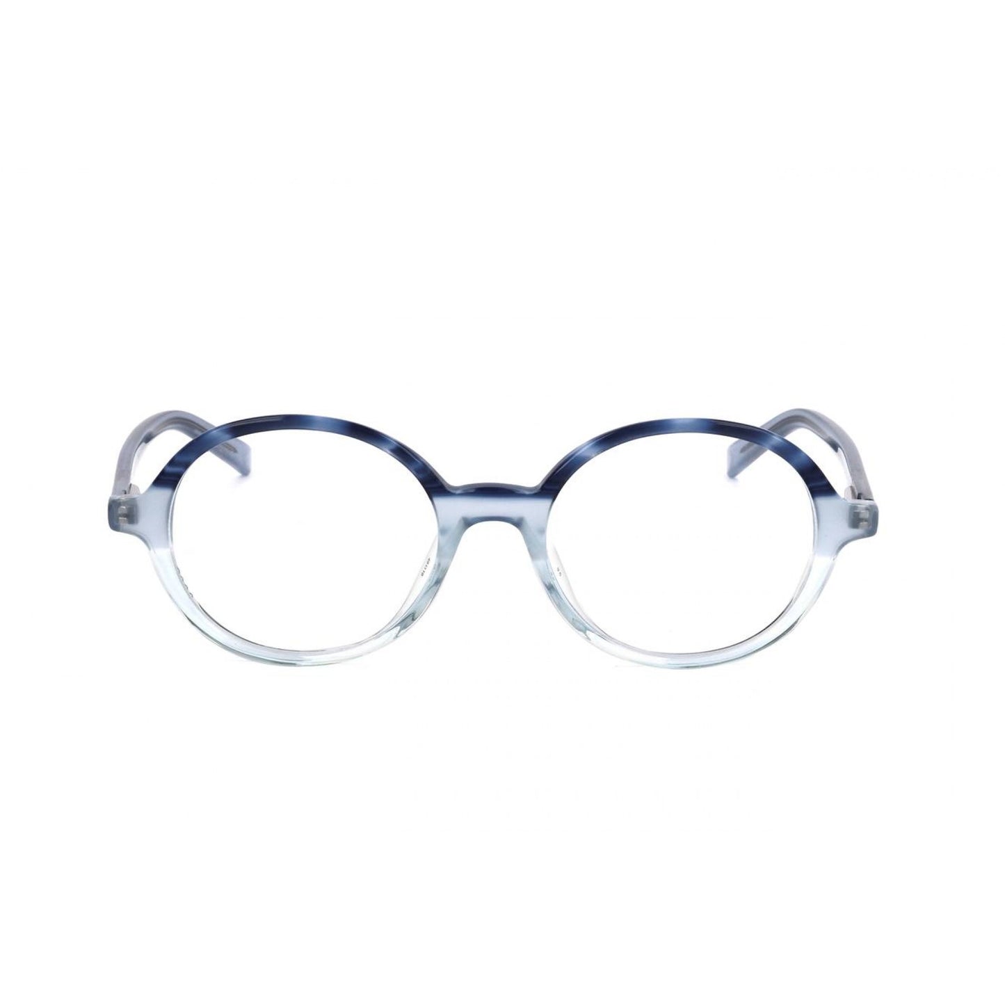 M Missoni MMI 0012