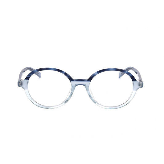 M Missoni MMI 0012