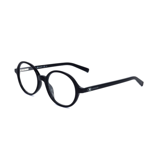 M Missoni MMI 0012