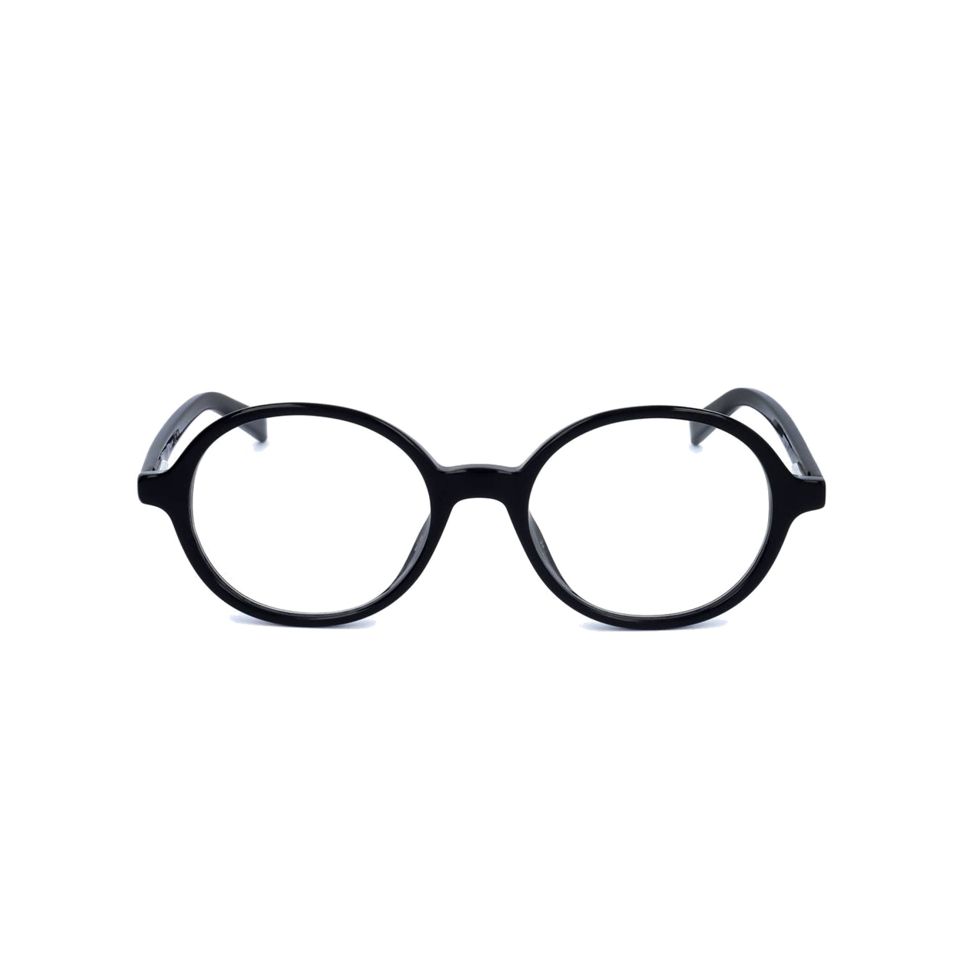 M Missoni MMI 0012