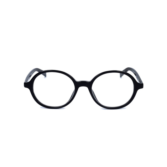 M Missoni MMI 0012