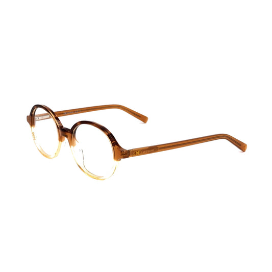 M Missoni MMI 0012