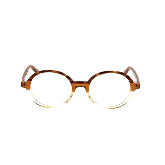 M Missoni MMI 0012