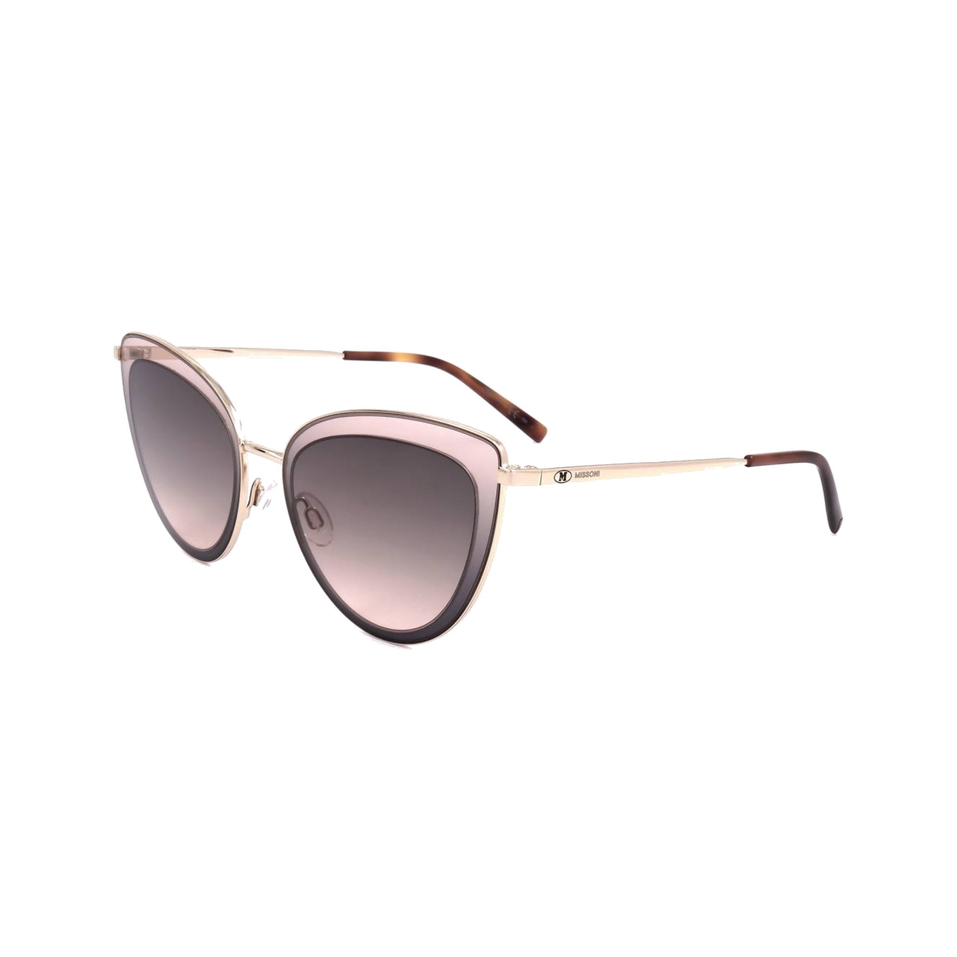 M Missoni MMI 0019/S