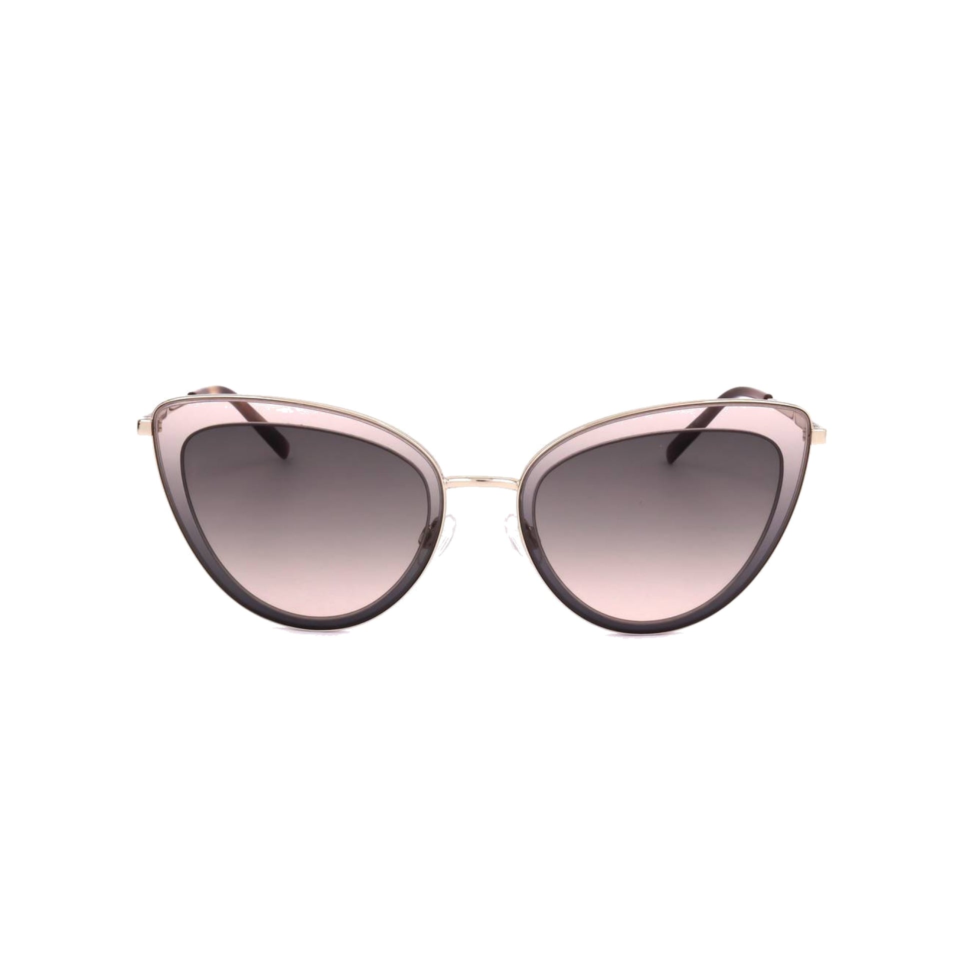 M Missoni MMI 0019/S