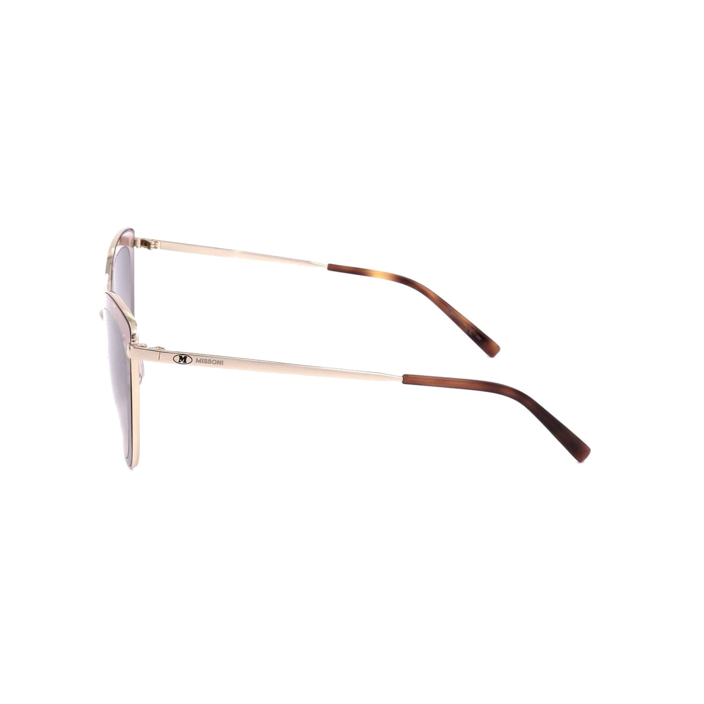 M Missoni MMI 0019/S