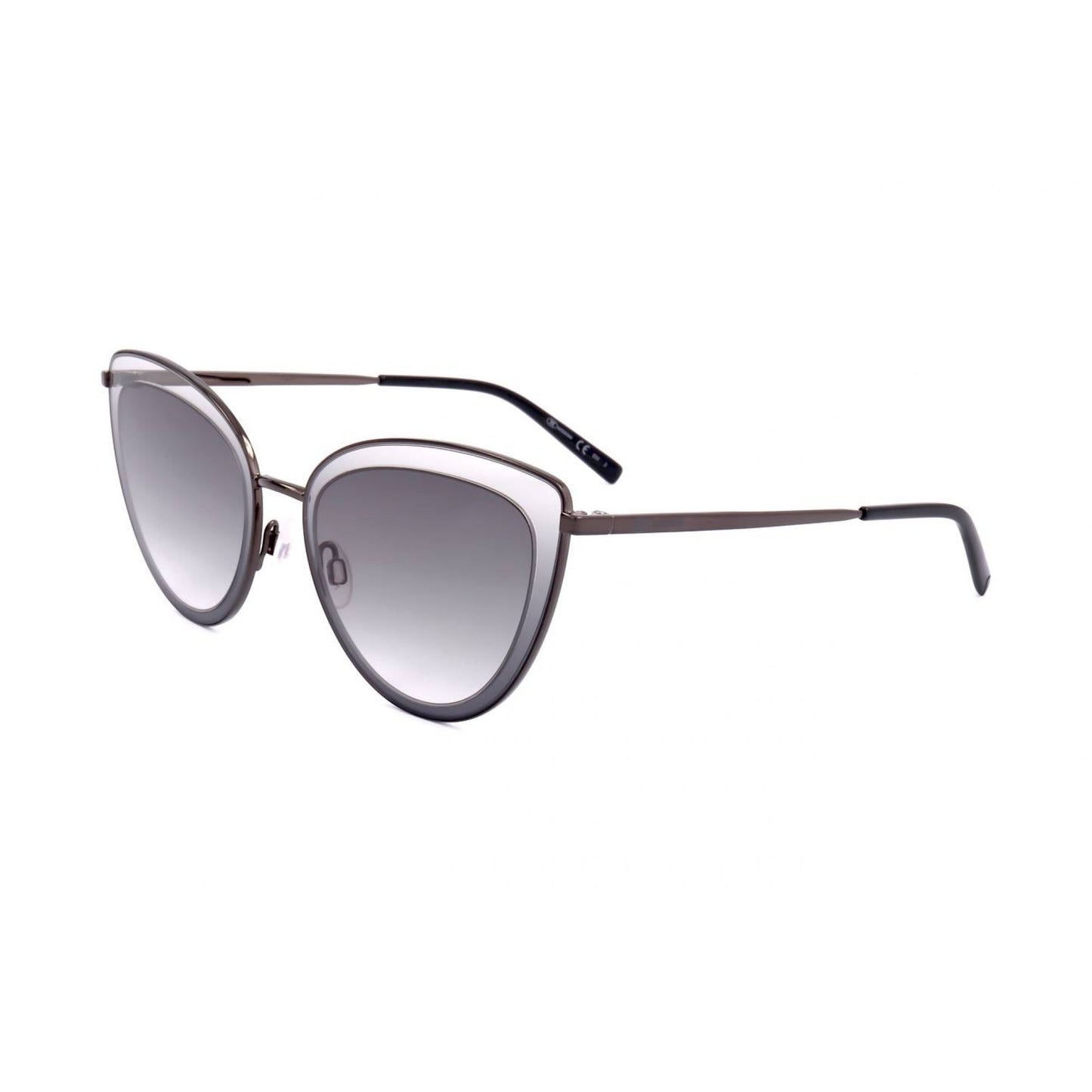 M Missoni MMI 0019/S