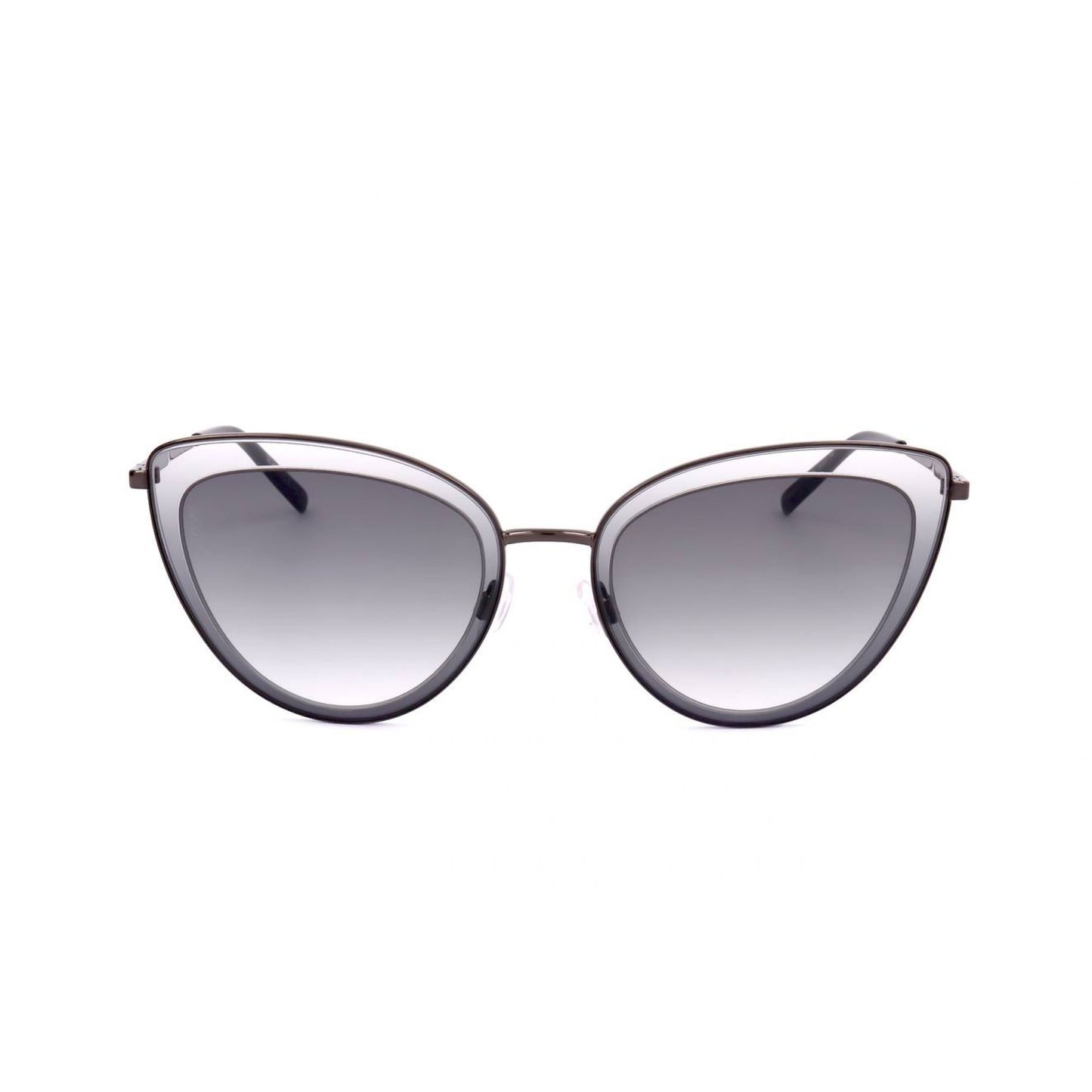 M Missoni MMI 0019/S