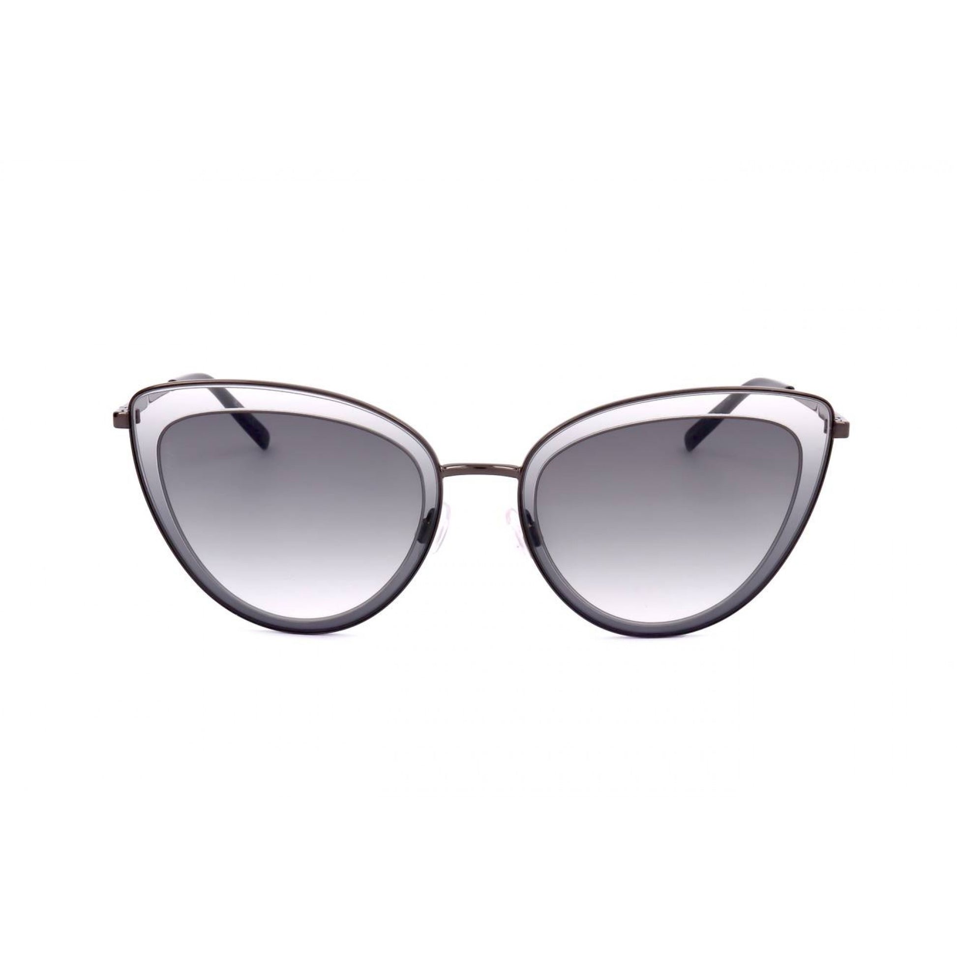 M Missoni MMI 0019/S