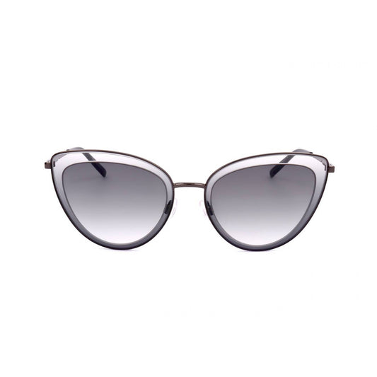 M Missoni MMI 0019/S