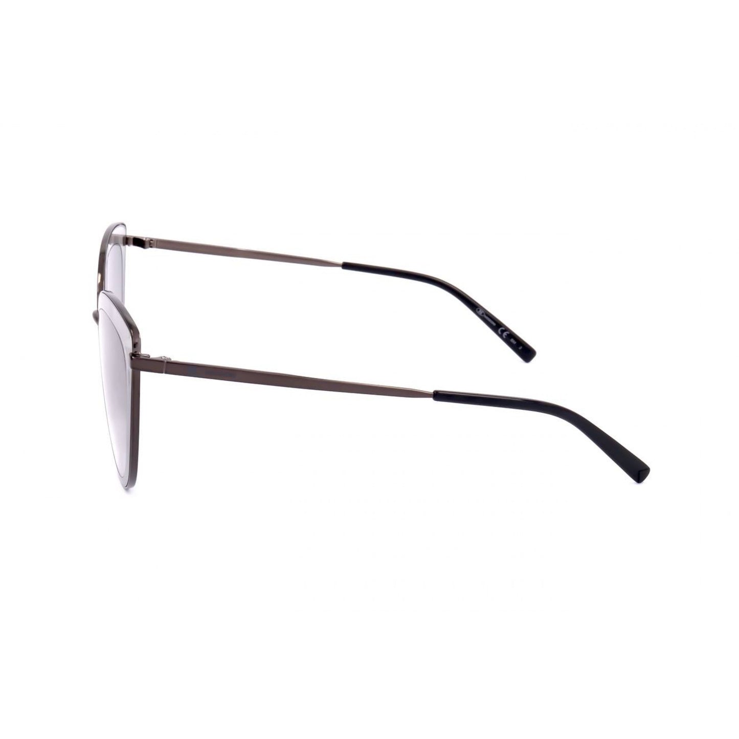 M Missoni MMI 0019/S