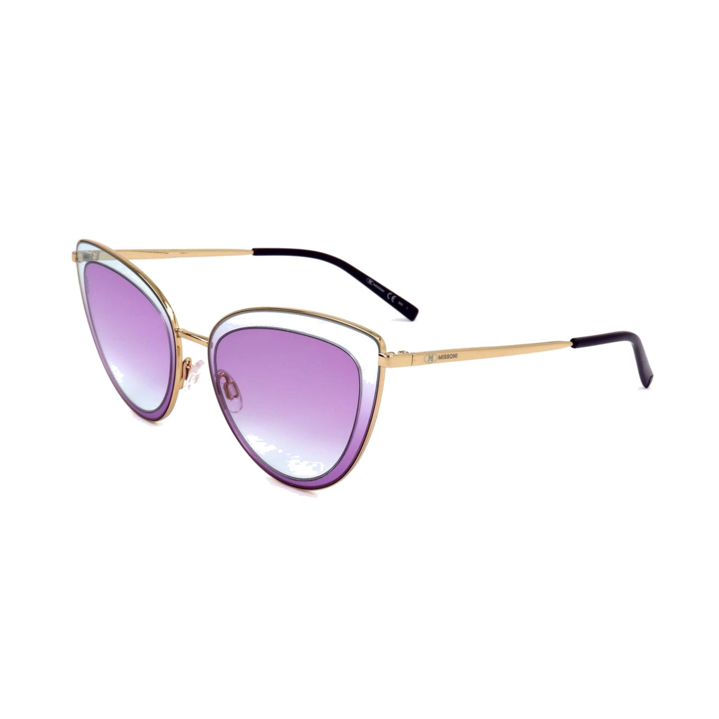M Missoni MMI 0019/S