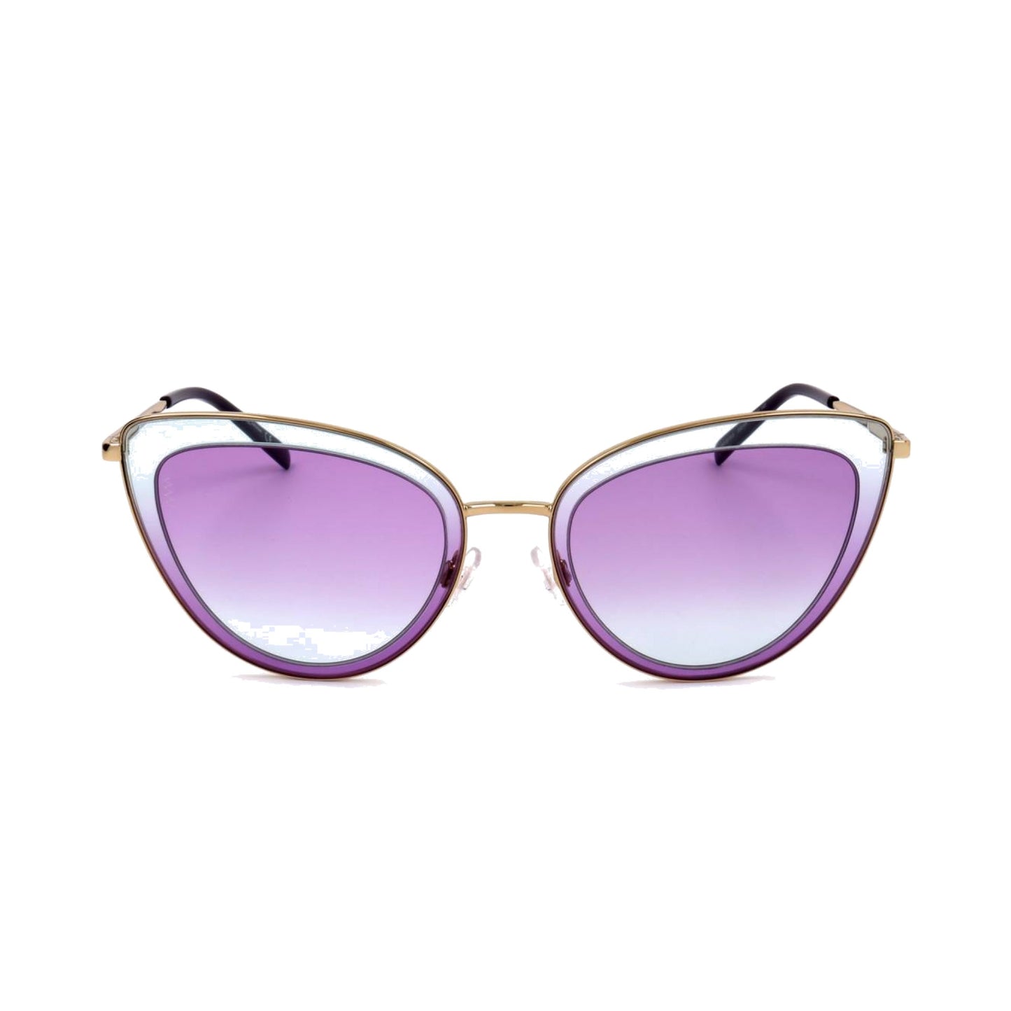M Missoni MMI 0019/S