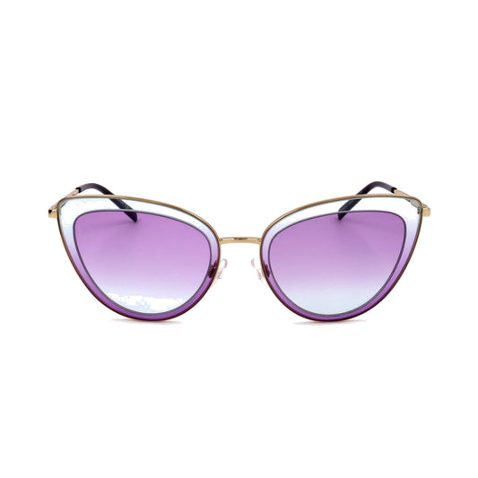 M Missoni MMI 0019/S
