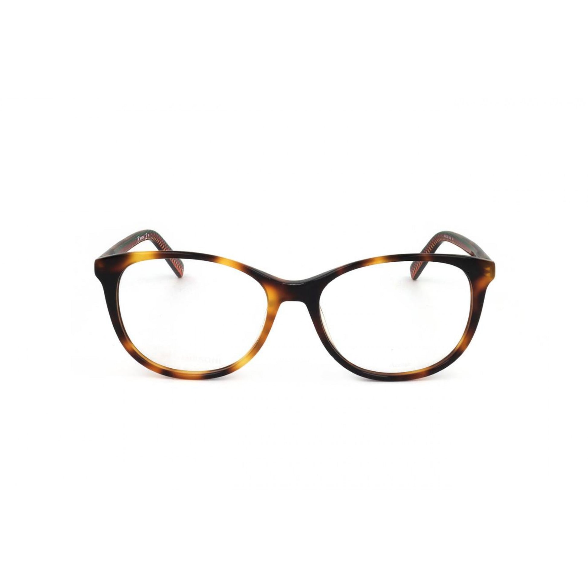 M Missoni MMI 0006