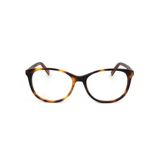 M Missoni MMI 0006