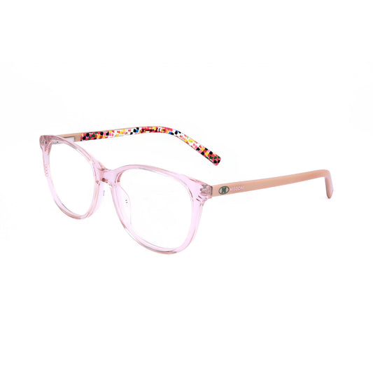 M Missoni MMI 0006