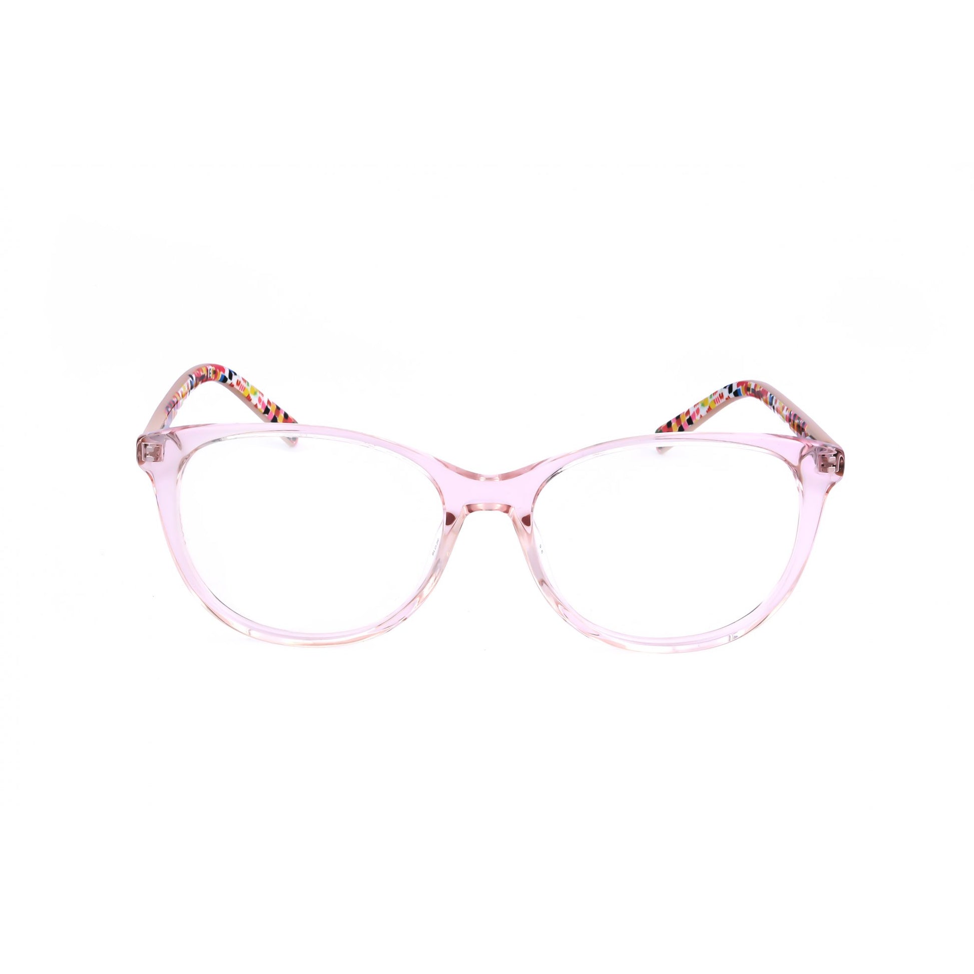 M Missoni MMI 0006