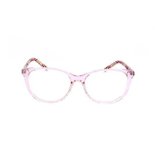 M Missoni MMI 0006