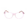 M Missoni MMI 0006