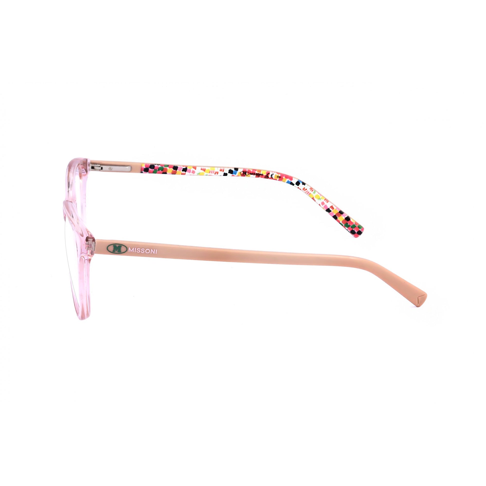 M Missoni MMI 0006