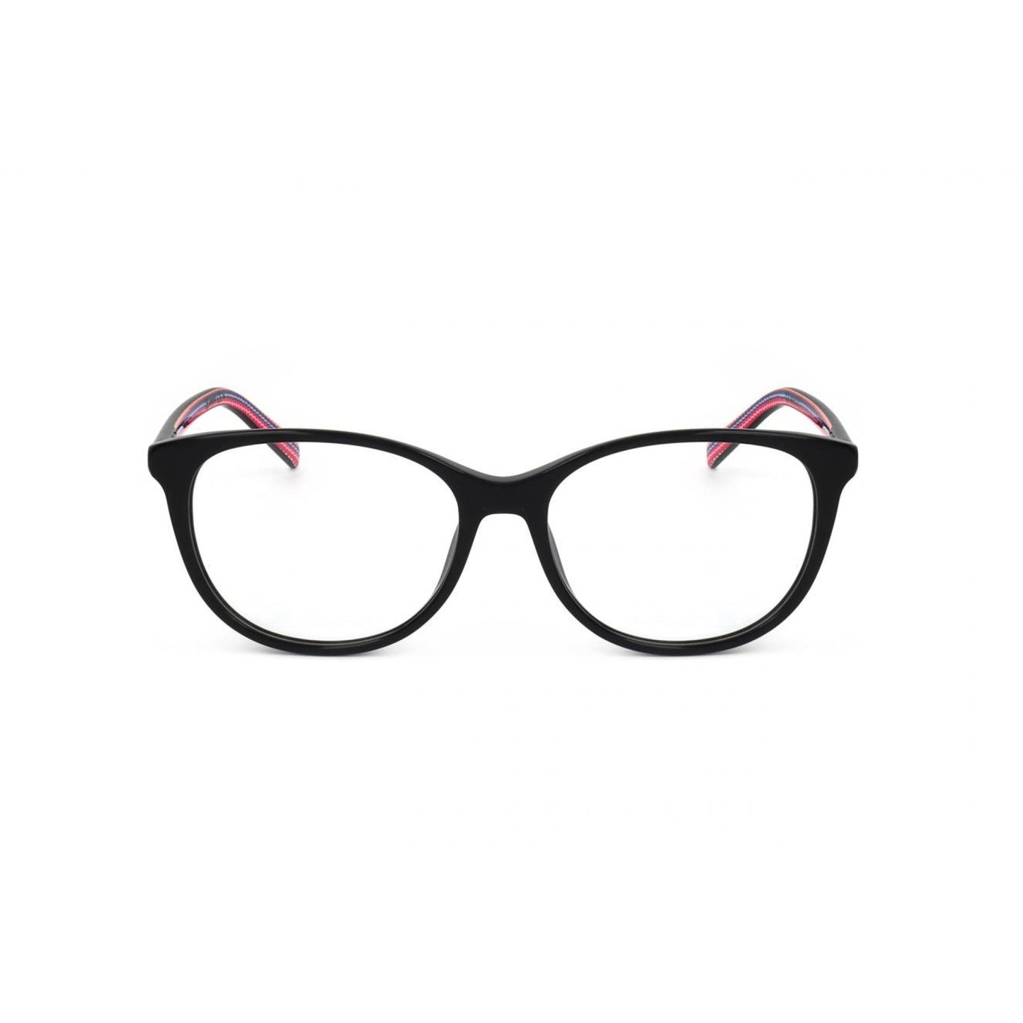 M Missoni MMI 0006